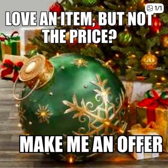 1993 Signed Two Tone Silver Gold HEART Angel Butterfly Earrings Holiday Gift - Picture 8 of 9